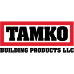 tamko building products