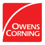 owens corning